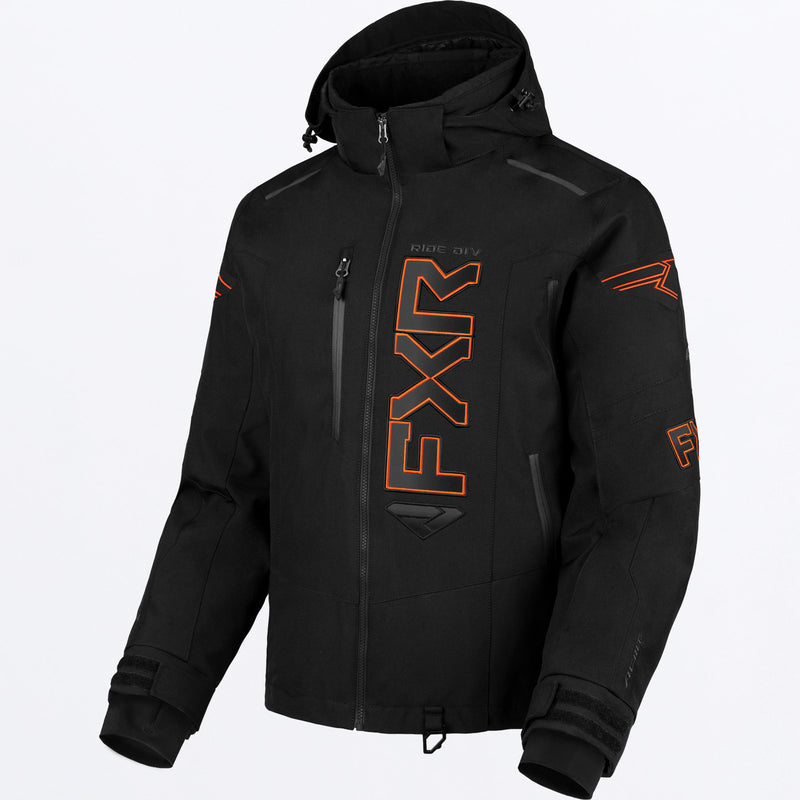 HeliumX_Jacket_M_BlackOrange_250016-_1030_front