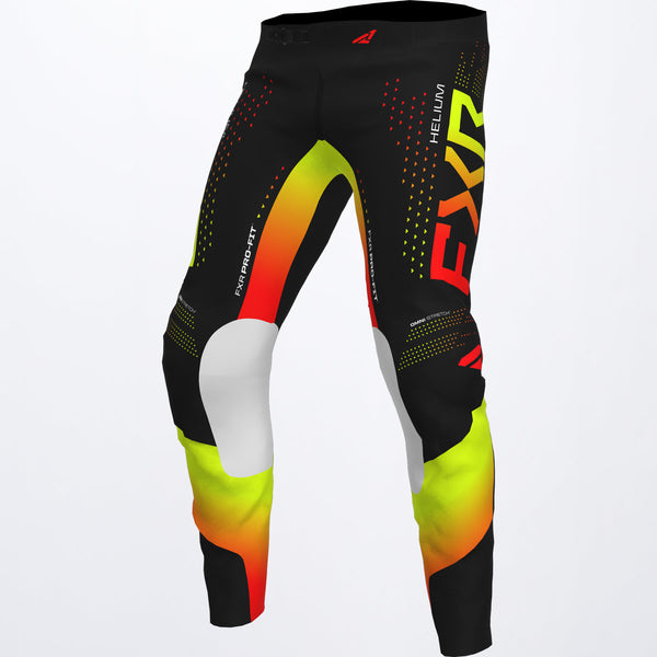 Helium_Pant_RedInferno_223337-_2026_front