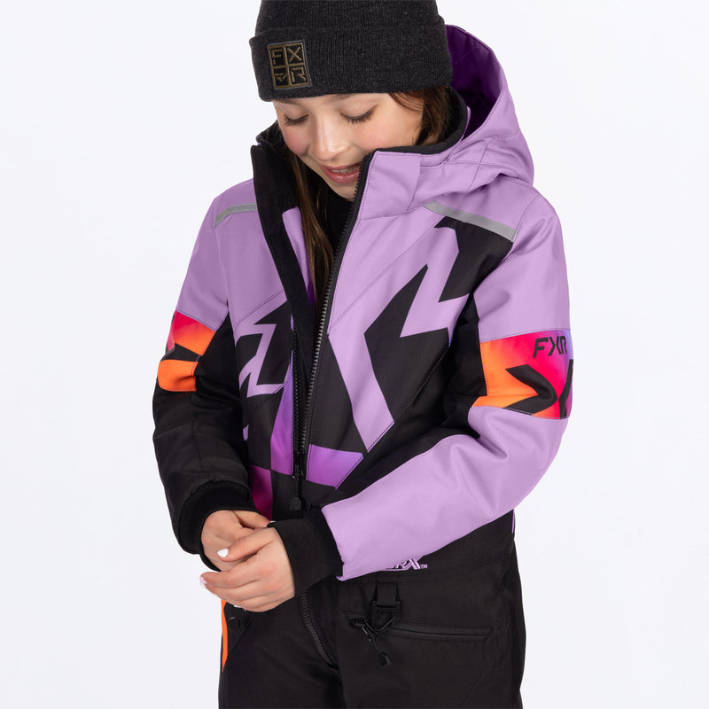 ChColdCrossCX_Monosuit_BlackLilacGlow_SKU_263005-_1087_Extra2