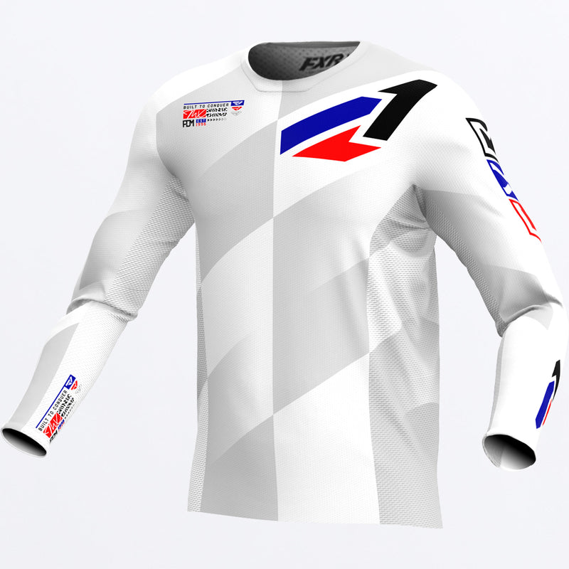 REVO_DAYTONA_MXJersey_WhiteGrey_253332-_0105_front**hover****hover**