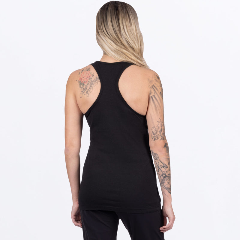 HydrogenPremium_Tank_W_BlackAmethyst_252225-_1084_back