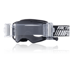 FactoryRideRoll-Off_Goggle_Black_SKU_266001-_1000_Front