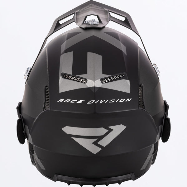 ClutchColdStop_QRS_Helmet_200636-_1010_front