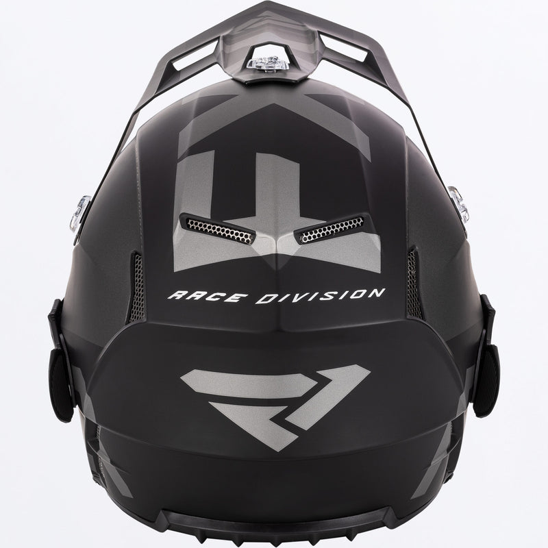 ClutchColdStop_QRS_Helmet_200636-_1010_back