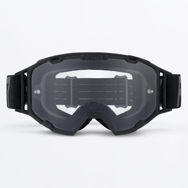 MaverickPrime_MXGoggle_Black_253450-_1000_front2