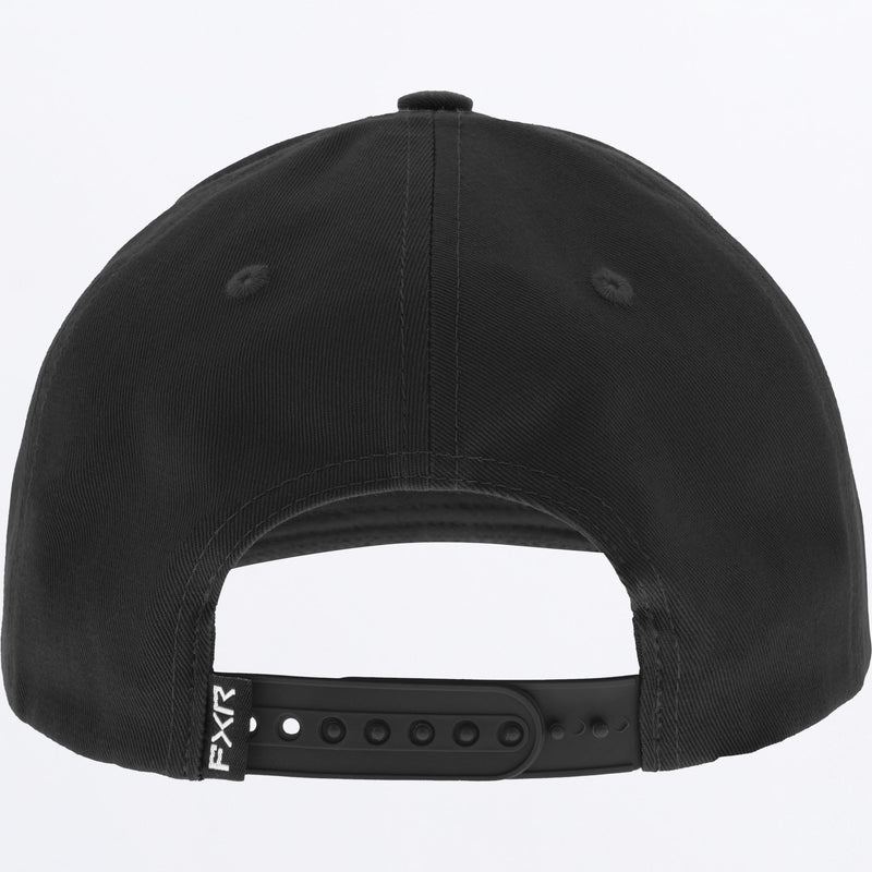 PodiumPro_Hat_A_BlackWhite_251925-_1001_back2