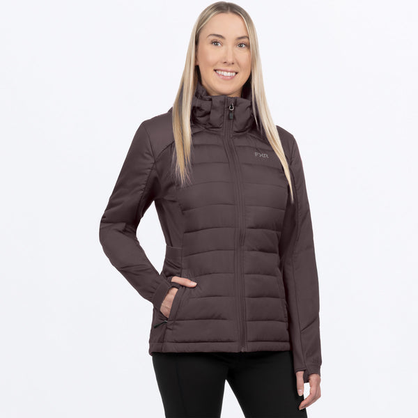 WPhoenixQuilted_Jacket_Merlot_SKU_261232-_8400_Front