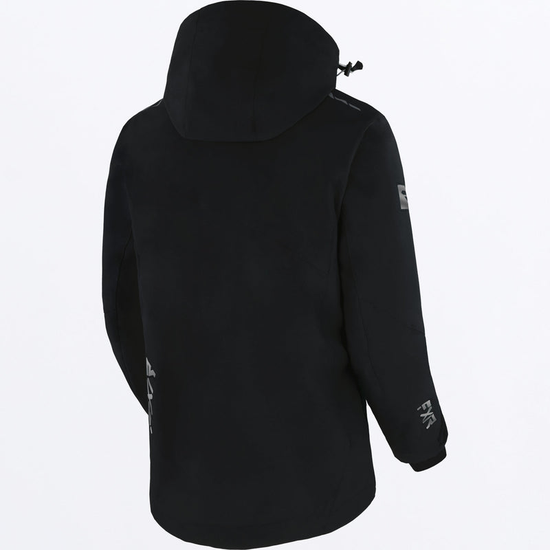 WEdge_Jacket_BlackSilver_SKU_230242-_1009_Extra