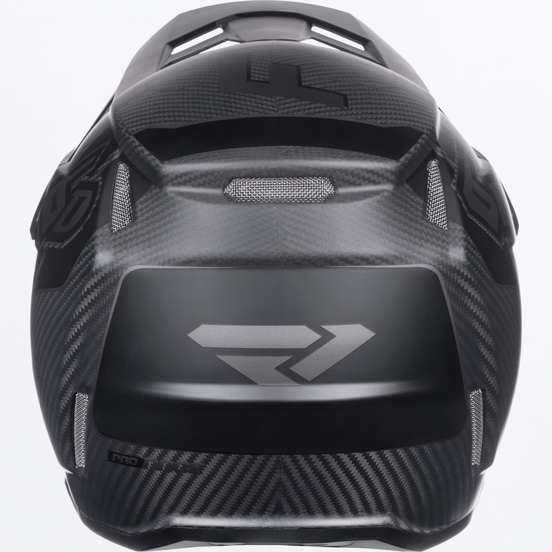 6DATR3_Helmet_Black_250610-_1000_side2