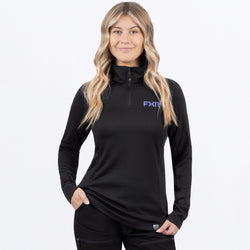 WPilotUPF14Zip_Longsleeve_BlackAmethyst_SKU_252260-_1084_Front