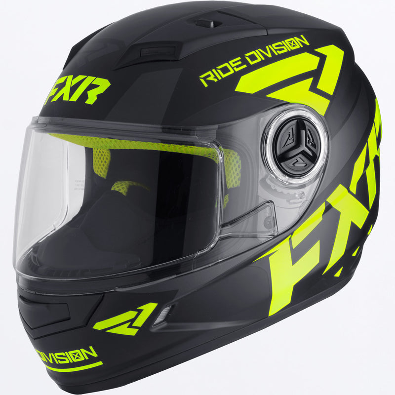 Nitro_Helmet_Y_BlackHiVis_220645-_1065_front