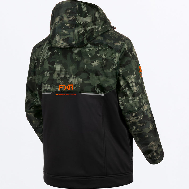 MEvolutionFASTTechShell_Anorak_OliveDriftCamo_SKU_260958-_7871_Extra