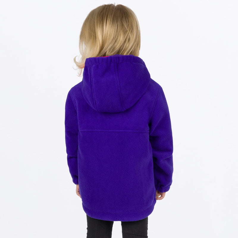 Toddler_RideReversible_Jacket_Y_RazzPurple_242203-_2880_insideback