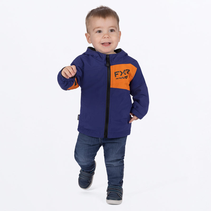 ToddlerAscendReversible_Jacket_DeepCobaltJaffaOrange_SKU_262203-_4530_Extra1
