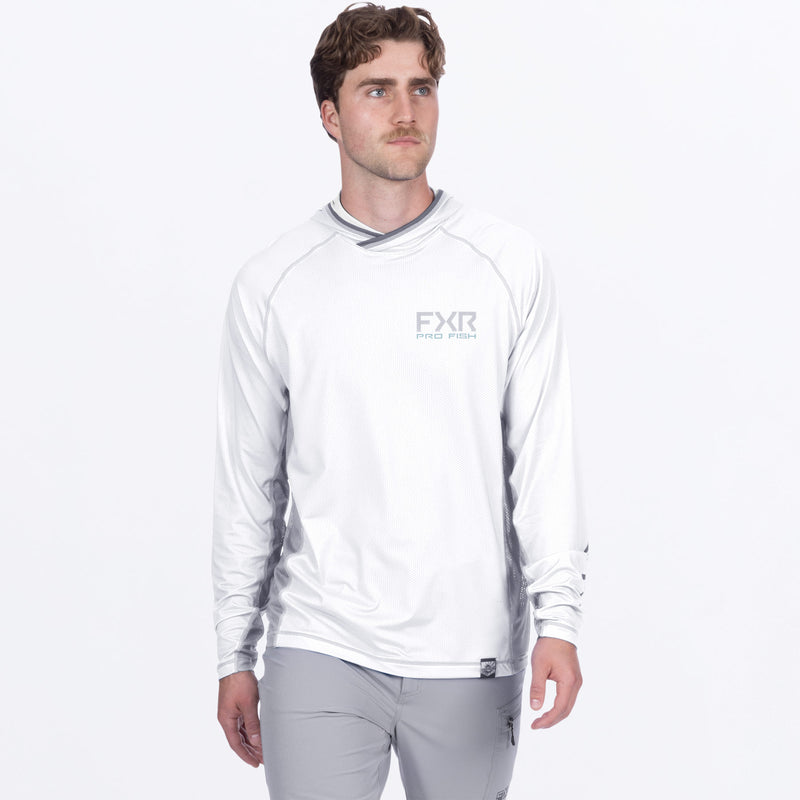 Derby-AirUPF_PO_Hoodie_M_WhiteGrey_252097-_0105_front