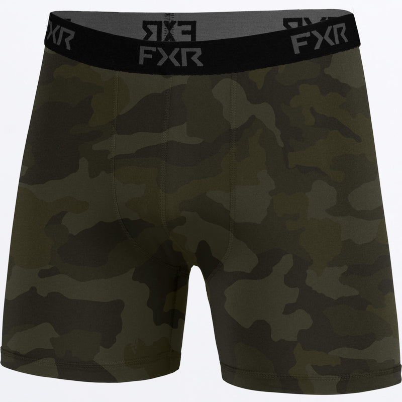 Atmosphere_Boxer_Brief_M_ArmyCamo_251350-7600_front