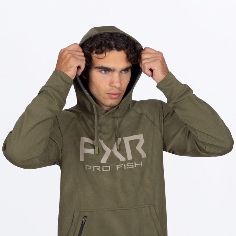 MNavigatorUPFPO_Hoodie_MossArmyDriftCamo_SKU_262028-_7976_Extra2