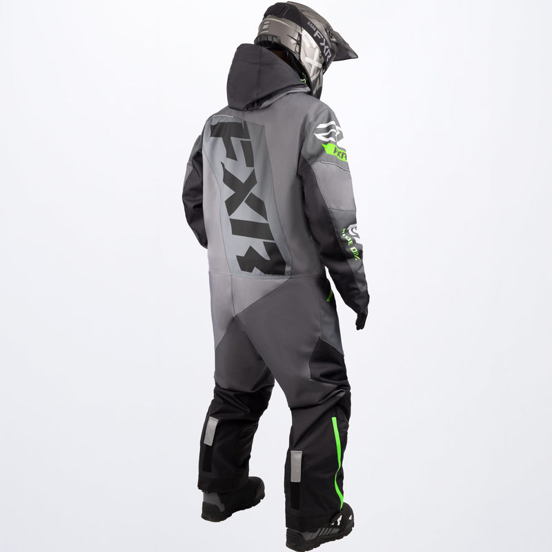 CX-Lite_Monosuit_Black-Char-Grey-Lime_M_222802-1008_back**hover**