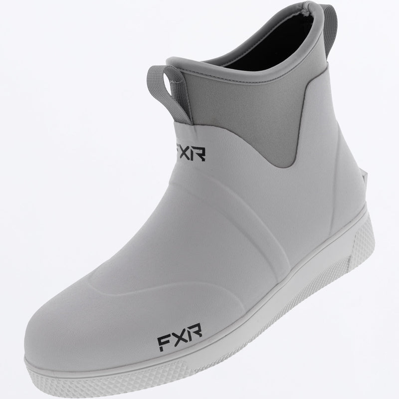 VaporPro_Boot_LtGrey_SKU_251922-_0110_Front