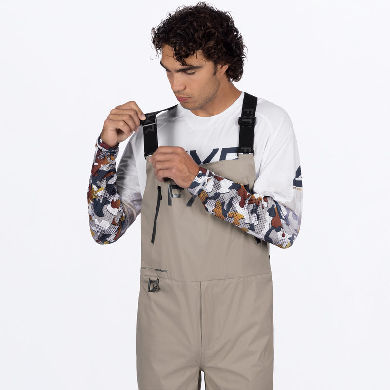 MAdventureLiteTri-LaminateBib_Pant_StoneAsphalt_SKU_262148-_1708_Extra1