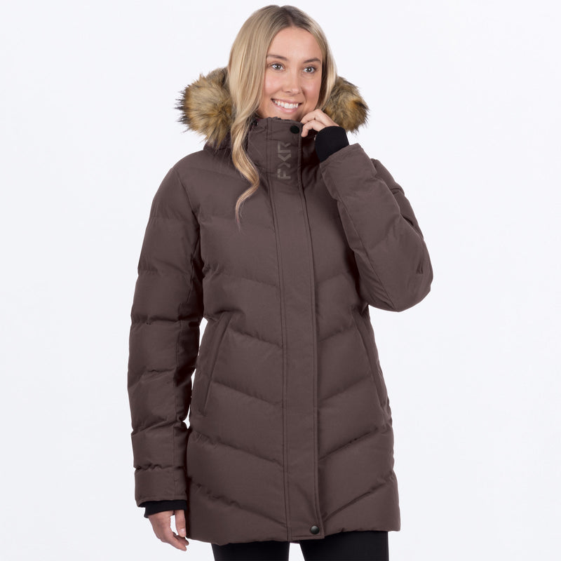 WSage_Jacket_Raisin_SKU_261036-_8400_Front