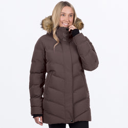 WSage_Jacket_Raisin_SKU_261036-_8400_Front