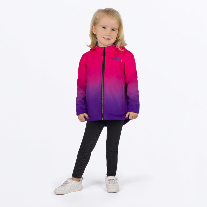 Toddler_RideReversible_Jacket_Y_RazzPurple_242203-_2880_Fullbody