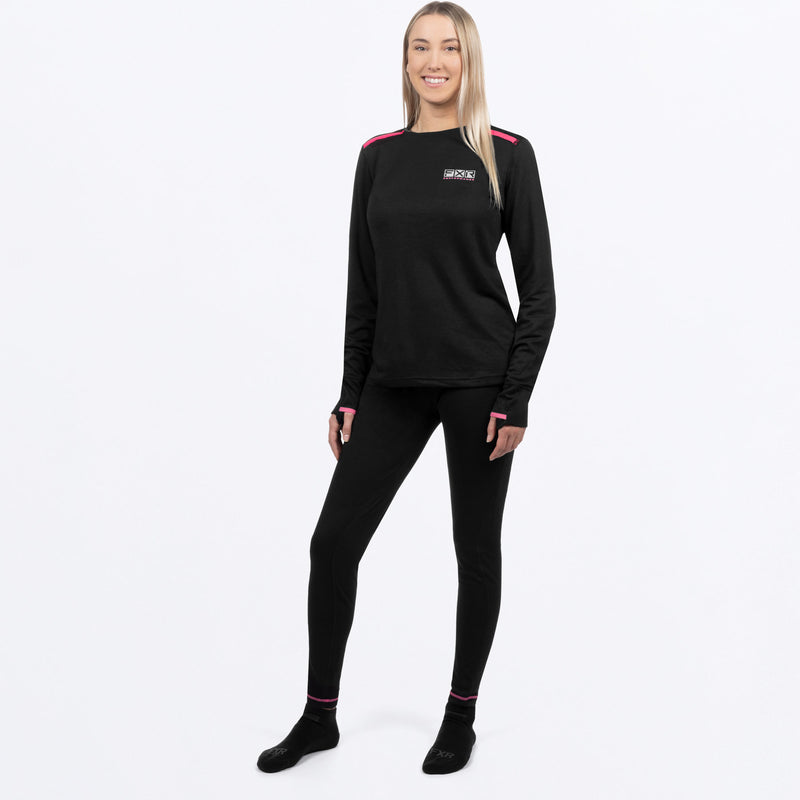 WEndeavorMerino_Pant_BlackElecPink_SKU_211459-_1094_Extra1