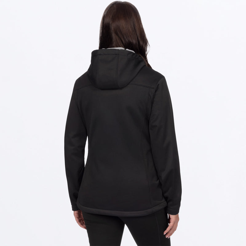 WHydrogenSoftshell_Jacket_BlackMauiBlue_SKU_261003-_1059_Extra