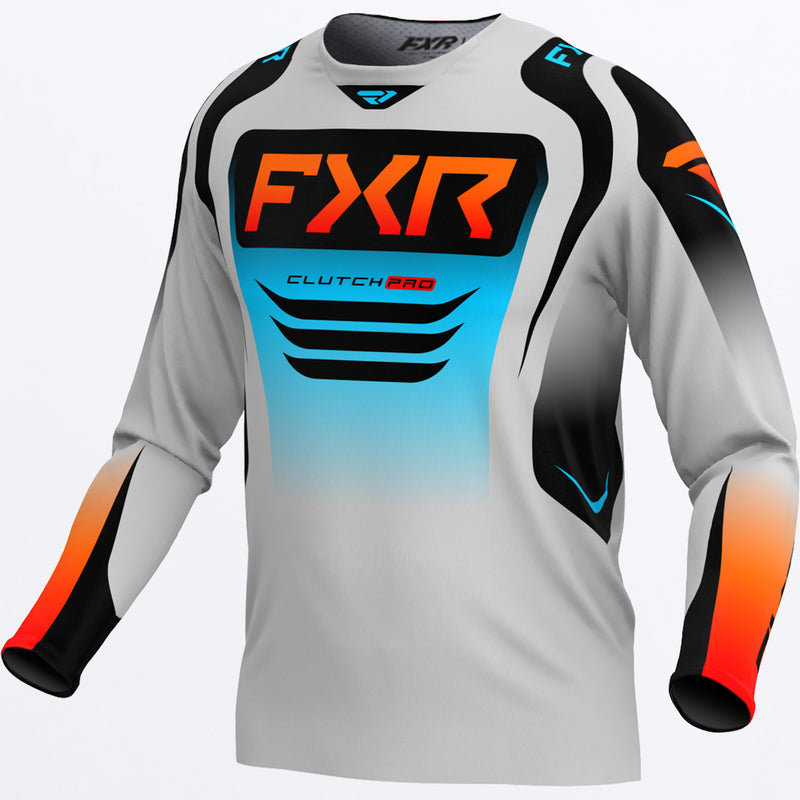 ClutchProMX_Jersey_GreySkyOrange_253327-_0553_front