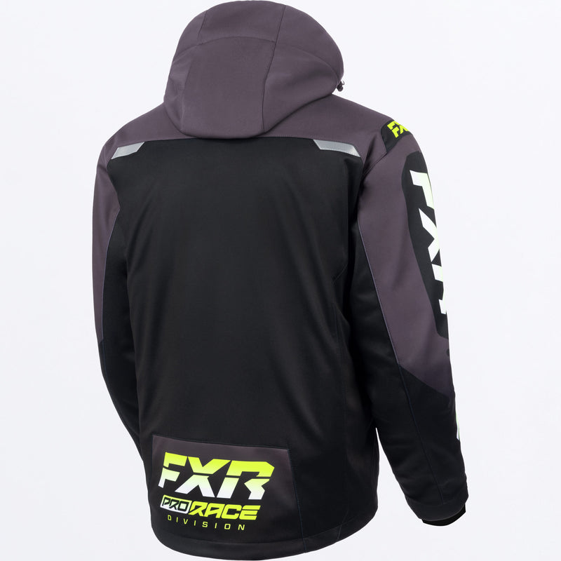 RRX_Jacket_M_BlackCharHiVis_240035-_0865_back