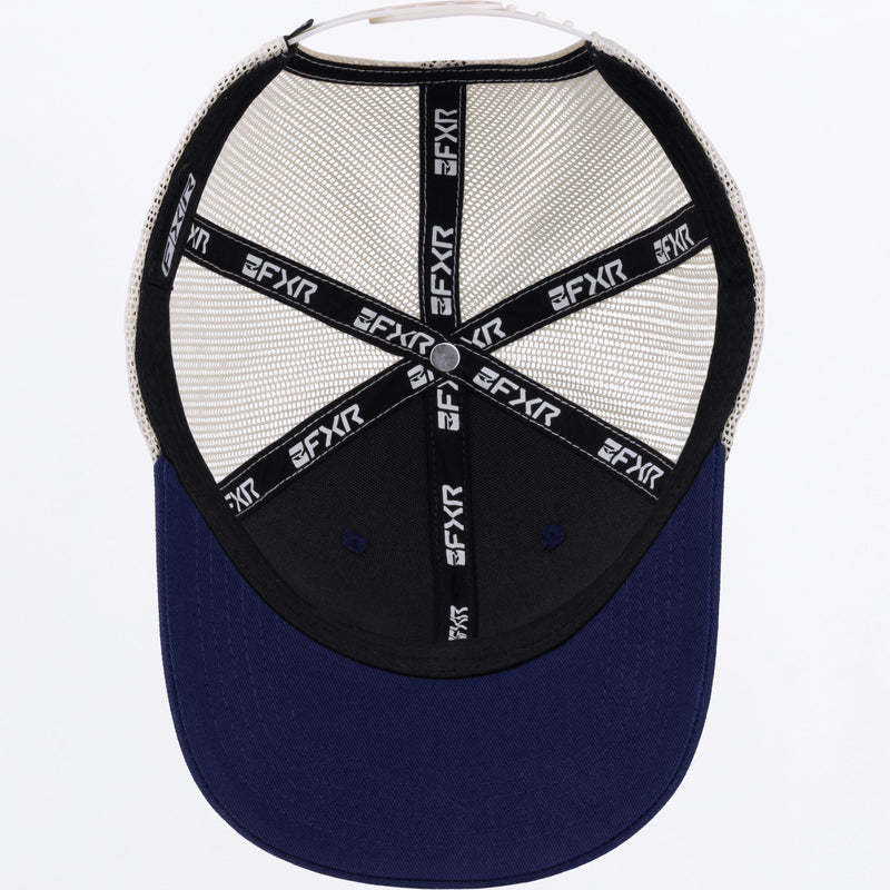Evo_Hat_DeepCobaltStone_SKU_261922-_4517_Extra1