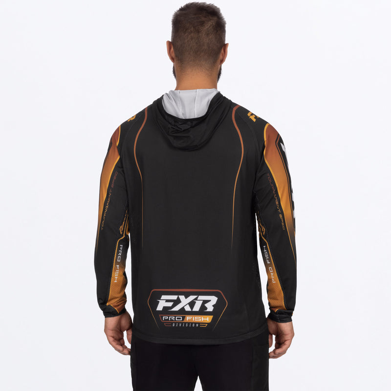 MTournamentAirUPFPO_Hoodie_BlackKash_SKU_262096-_1062_Extra**hover**