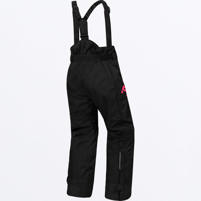YthClutch_Pant_BlackRazz_SKU_230505-_1028_Extra**hover**