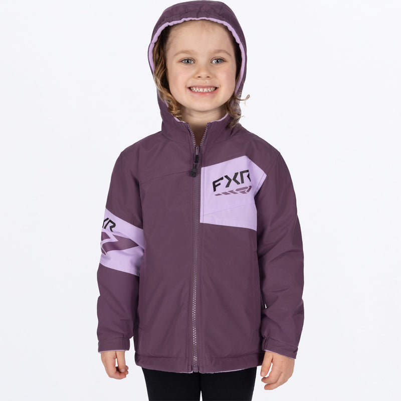 ToddlerAscendReversible_Jacket_GrapeLavender_SKU_262203-_8487_Extra2