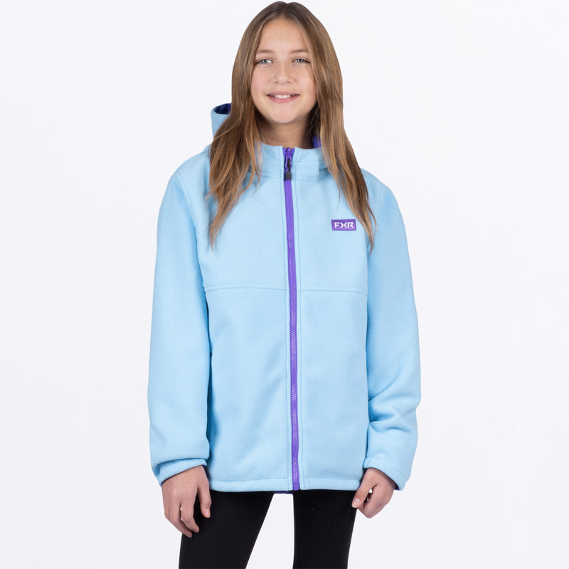 RideReversible_Jacket_Y_AmethystCheetahMauiBlue_242202-_8459_side