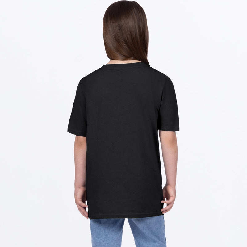 Emblem_PremiumTShirt_Y_BlackSplatter_251532-_1095_back