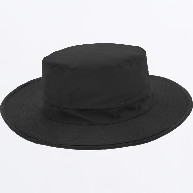 AttackBoonie_Hat_U_BlackGrey_251947-_1005_back