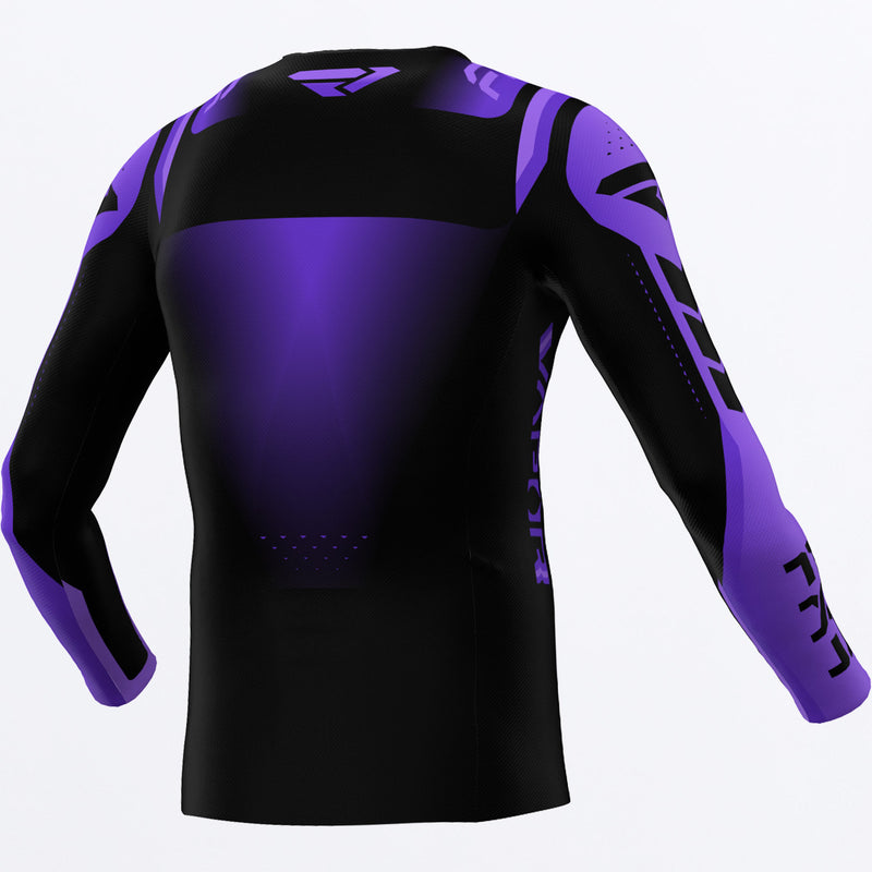 VaporAir_MXJersey_AbyssBlack_253334-_8010_back