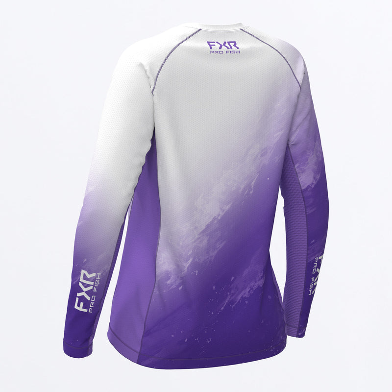 DerbySwellAirUPF_LS_W_Amethyst_252262-_8400_back