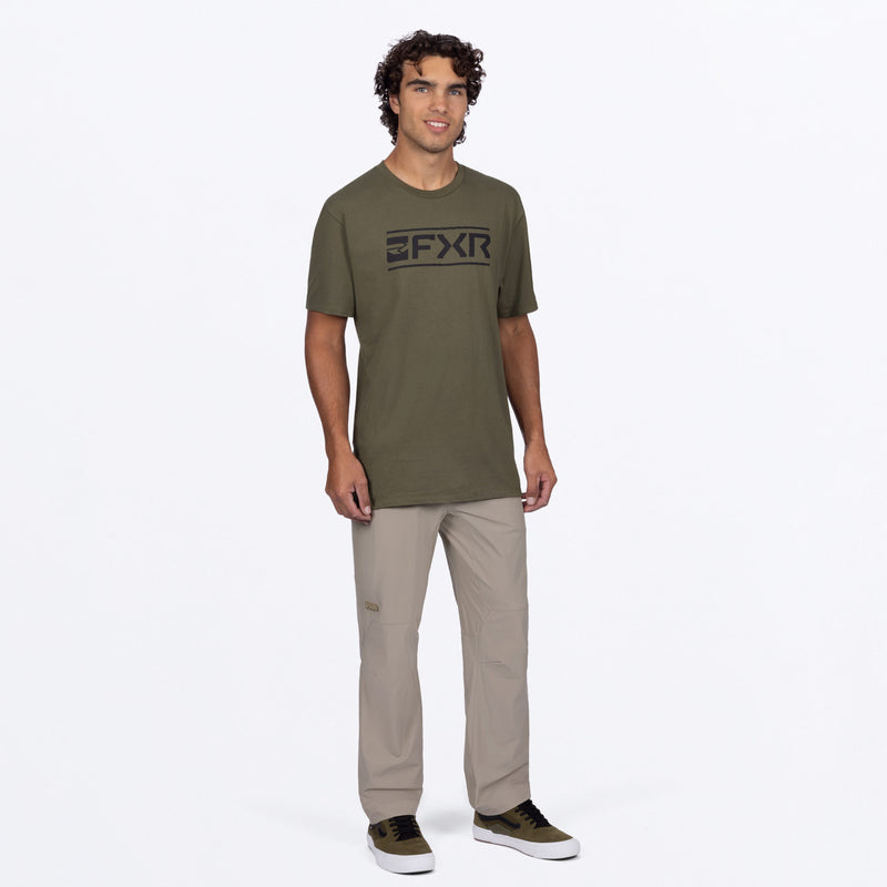 MTechAir_Pant_Stone_SKU_262180-_1700_Extra1