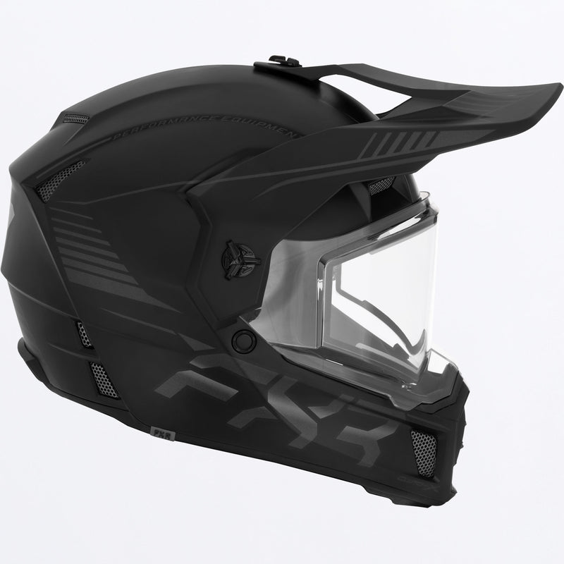ClutchXPro_Helmet_BlackOps_SKU_240641-_1010_Extra2