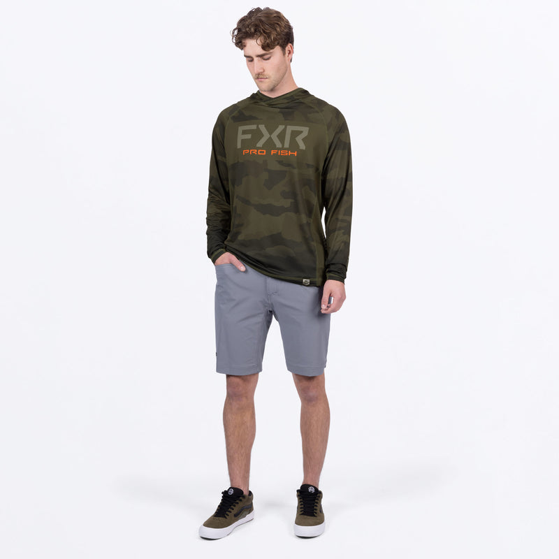 Derby-CamoAirUPF_PO_Hoodie_M_ArmyCamoOrange_252082-_7630_fullbody