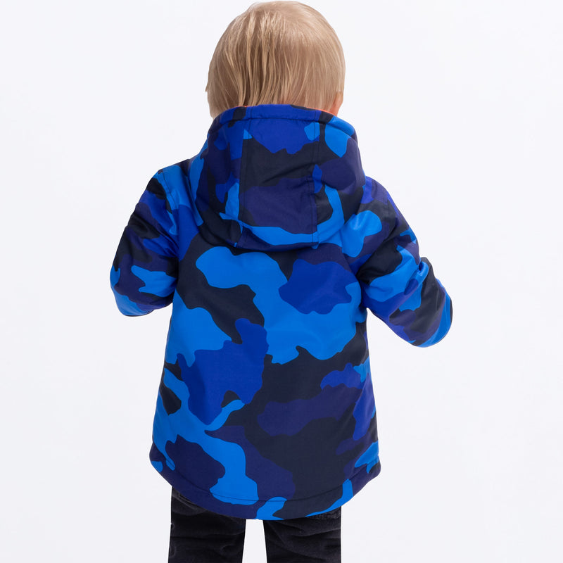 Toddler_RideReversible_Jacket_Y_BlueCamoRed_242203-_4120_back