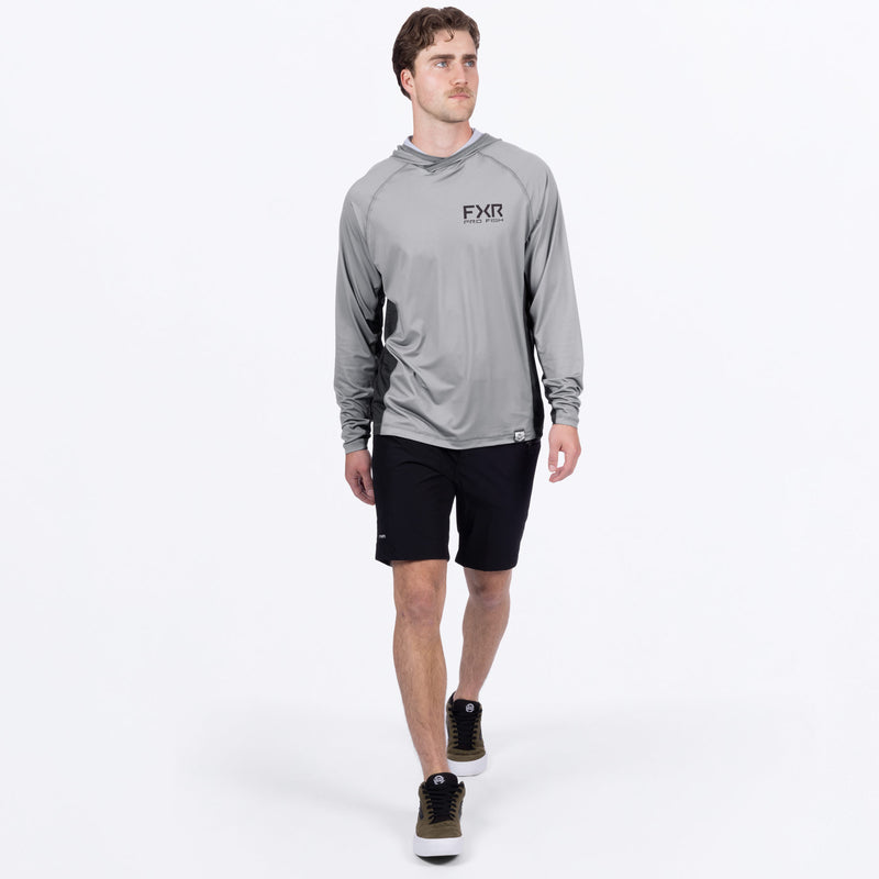 Derby AirUPF_PO_Hoodie_M_GreyAsphalt_252097-_0508_fullbody