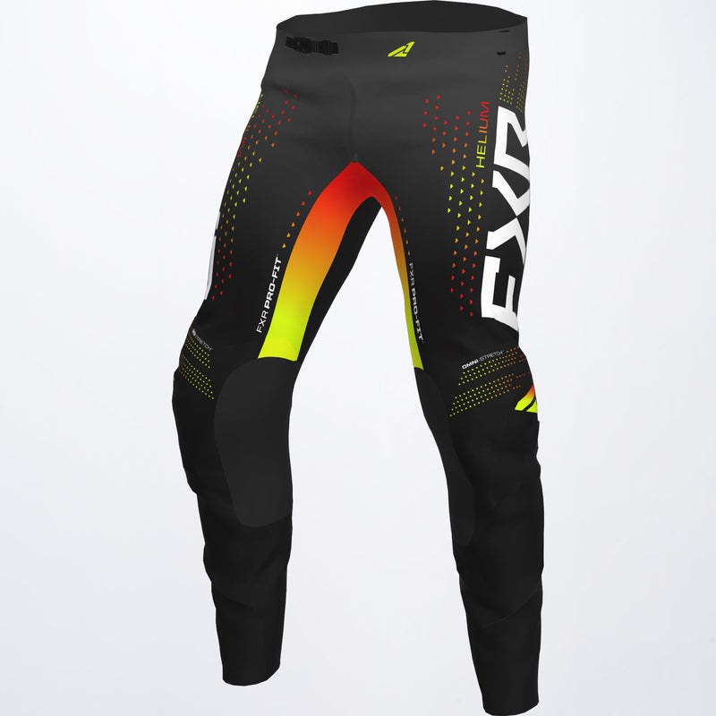 Helium_Pant_BlackInferno_223337-_1026_front