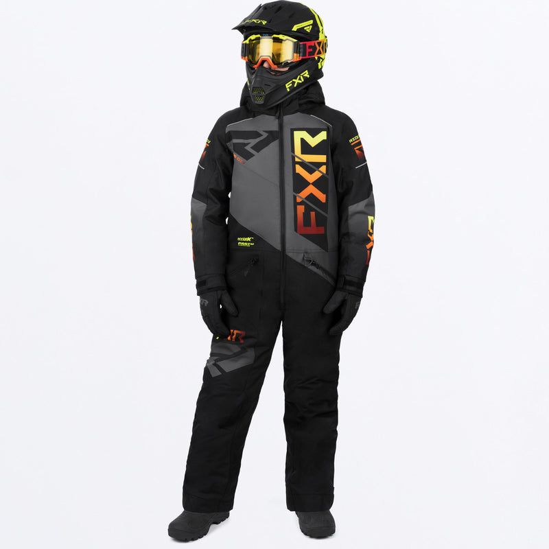 Helium_Mono_Yth_BlackCharInferno_233019-_1026_front