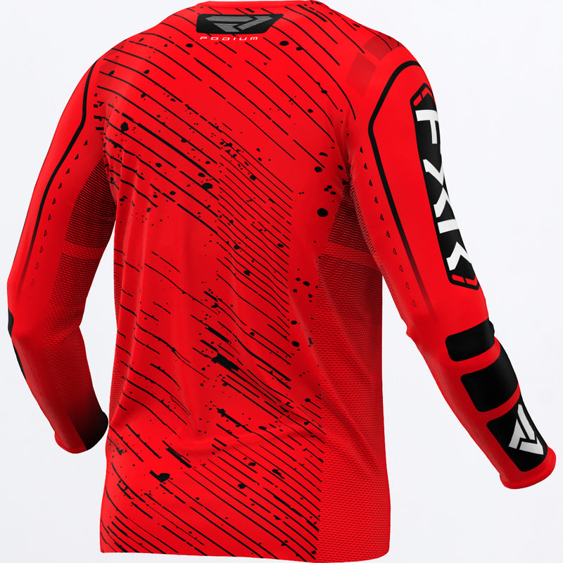 Podium_MXJersey_RedBlk_253325-_2010_back