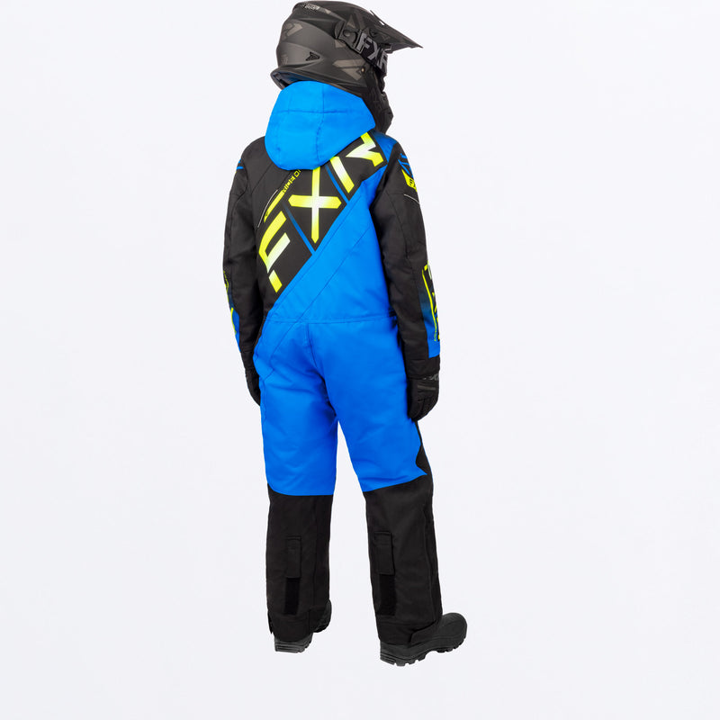 CX_Mono_Yth_BlackBlueHiVis_233015-_1040_back