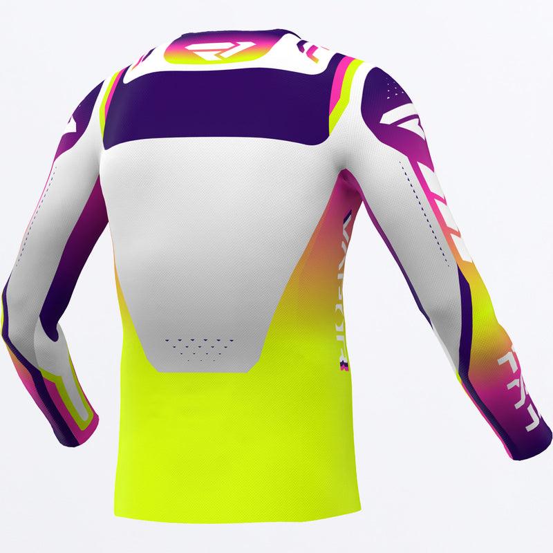 VaporAir_MXJersey_Fusion_253334-_9565_back